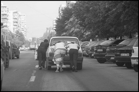 Foto de tetenica en Flickr