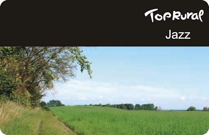tarjeta-regalo-toprural-jazz