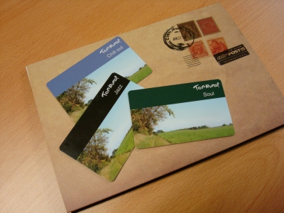tarjetas-regalo-toprural