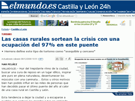 elmundo-toprural-6dic08