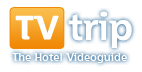 logo_tvtrip-2feb09