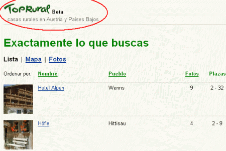 toprural-beta-mar09-b