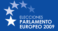elecciones_parlamento-europeo-2009 elecciones_parlamento-europeo-2009