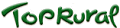 logo-toprural-2007